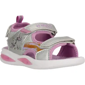 Children's sandals Zigzag Wiggy image-1