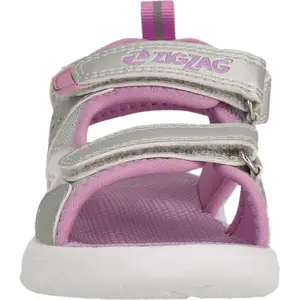 Children's sandals Zigzag Wiggy image-5