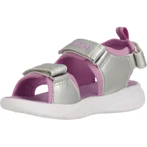 Children's sandals Zigzag Wiggy image-3
