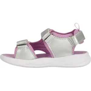 Children's sandals Zigzag Wiggy image-2