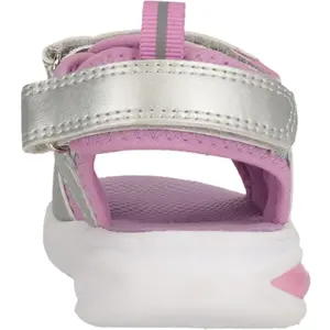Children's sandals Zigzag Wiggy image-6