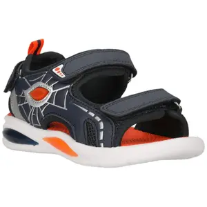 Sandales bébé Zigzag Zest image-1