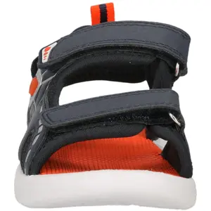 Sandales bébé Zigzag Zest image-2