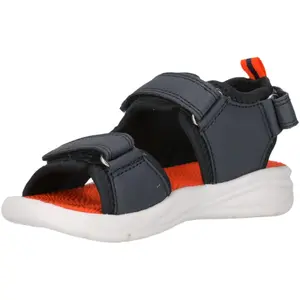 Sandales bébé Zigzag Zest image-3