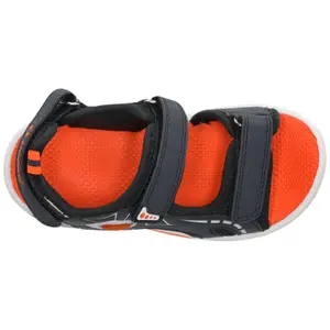 Sandales bébé Zigzag Zest image-5