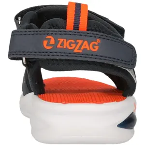 Sandales bébé Zigzag Zest image-6