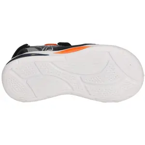 Children's sandals Zigzag Zest image-6