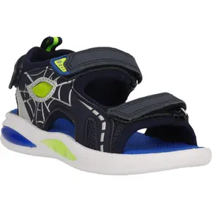 Sandales bébé Zigzag Zest image-1