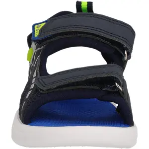 Sandales bébé Zigzag Zest image-2