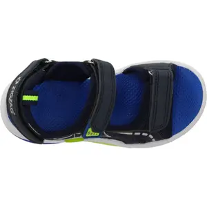 Sandales bébé Zigzag Zest image-5