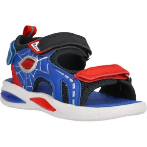 Sandales bébé Zigzag Zest image-1