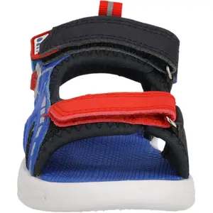 Sandales bébé Zigzag Zest image-2