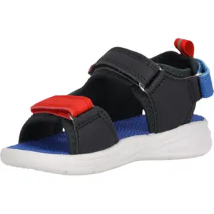 Sandales bébé Zigzag Zest image-3