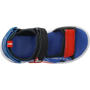 Sandales bébé Zigzag Zest image-5