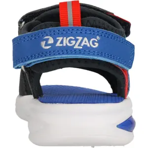 Sandales bébé Zigzag Zest image-6