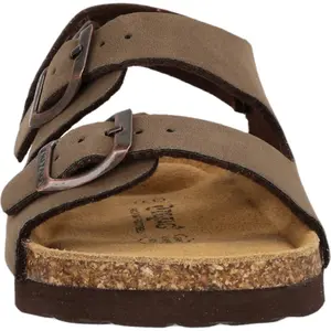 Sandales bébé Zigzag Zevi image-2