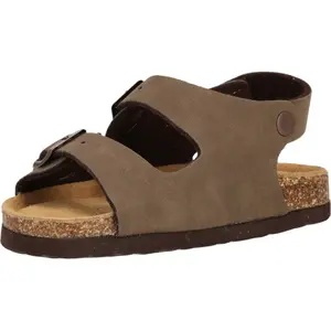 Sandales bébé Zigzag Zevi image-3