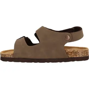 Sandales bébé Zigzag Zevi image-4