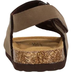 Sandales bébé Zigzag Zevi image-6