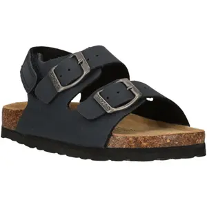 Sandales bébé Zigzag Zevi image-1