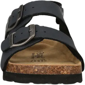 Sandales bébé Zigzag Zevi image-2