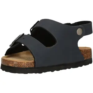 Sandales bébé Zigzag Zevi image-3