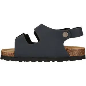 Sandales bébé Zigzag Zevi image-4