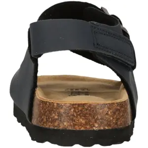 Sandales bébé Zigzag Zevi image-6