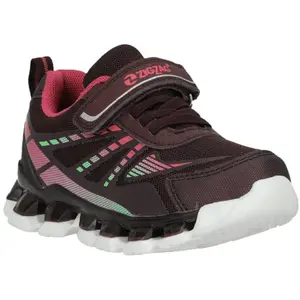 Baby Trainers Zigzag Nunsta image-1