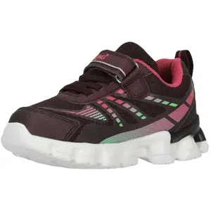 Baby Trainers Zigzag Nunsta image-3