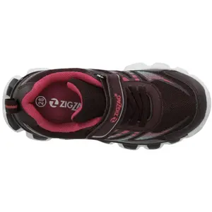 Baby Trainers Zigzag Nunsta image-4
