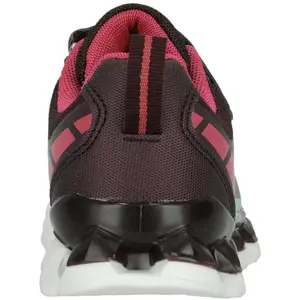Baby Trainers Zigzag Nunsta image-5