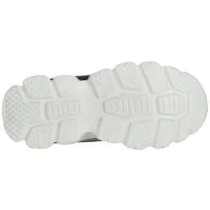 Baby Trainers Zigzag Nunsta image-6