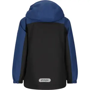 Skijacke Kind Zigzag Arctic Pro 10000 image-1