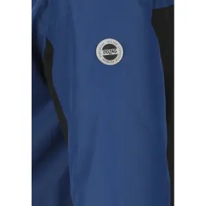 Skijacke Kind Zigzag Arctic Pro 10000 image-2
