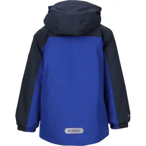 Children's ski jacket Zigzag Arctic Pro 10000 image-1