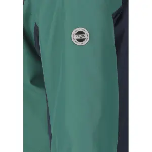 Skijacke Kind Zigzag Arctic Pro 10000 image-2