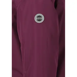 Children's ski jacket Zigzag Arctic Pro 10000 image-2