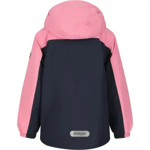 Skijacke Kind Zigzag Arctic Pro 10000 image-1