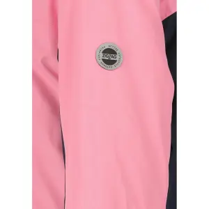 Skijacke Kind Zigzag Arctic Pro 10000 image-2