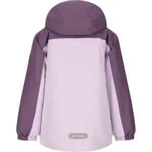 Skijacke Kind Zigzag Arctic Pro 10000 image-1