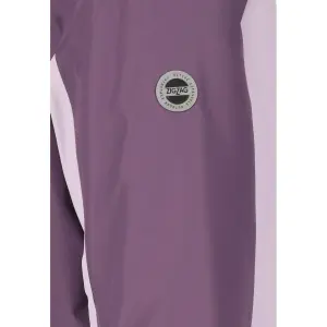 Skijacke Kind Zigzag Arctic Pro 10000 image-2