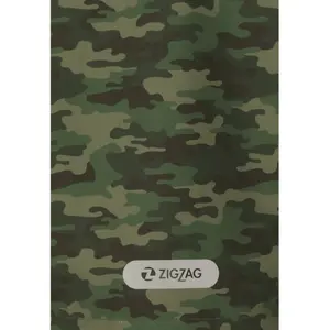 Μπουφάν softshell μωρού Zigzag Onetwo W-Pro 8000 image-2