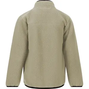 Πολυουαλικό για παιδιά Zigzag Root Teddy image-1