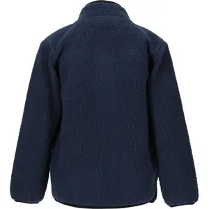 Πολυουαλικό για παιδιά Zigzag Root Teddy image-1