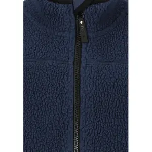 Πολυουαλικό για παιδιά Zigzag Root Teddy image-2