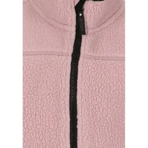 Child fleece Zigzag Root Teddy image-2