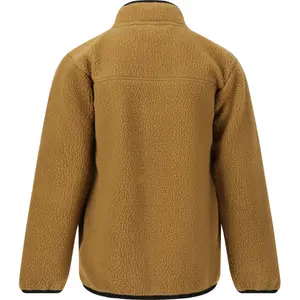 Πολυουαλικό για παιδιά Zigzag Root Teddy image-1