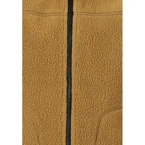 Πολυουαλικό για παιδιά Zigzag Root Teddy image-2