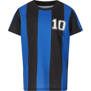 Children's T-shirt Zigzag Seelo image-0